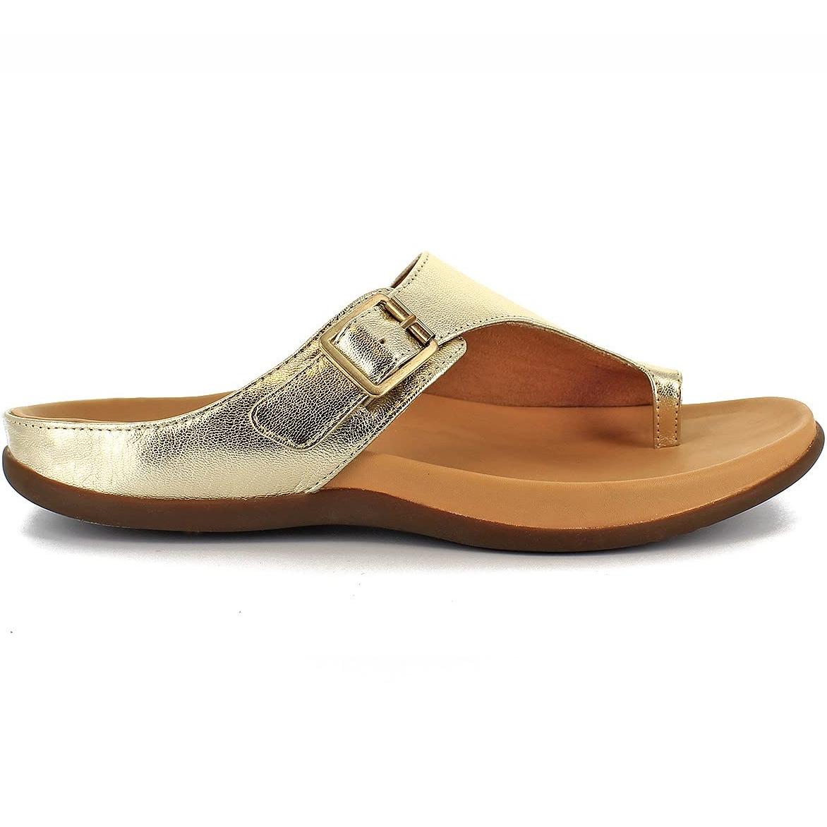 Strive Footwear Java Ii Sandals