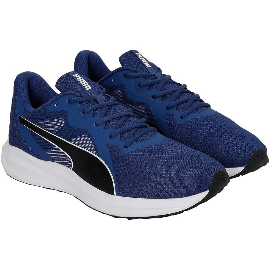 Puma 376289 Trainers