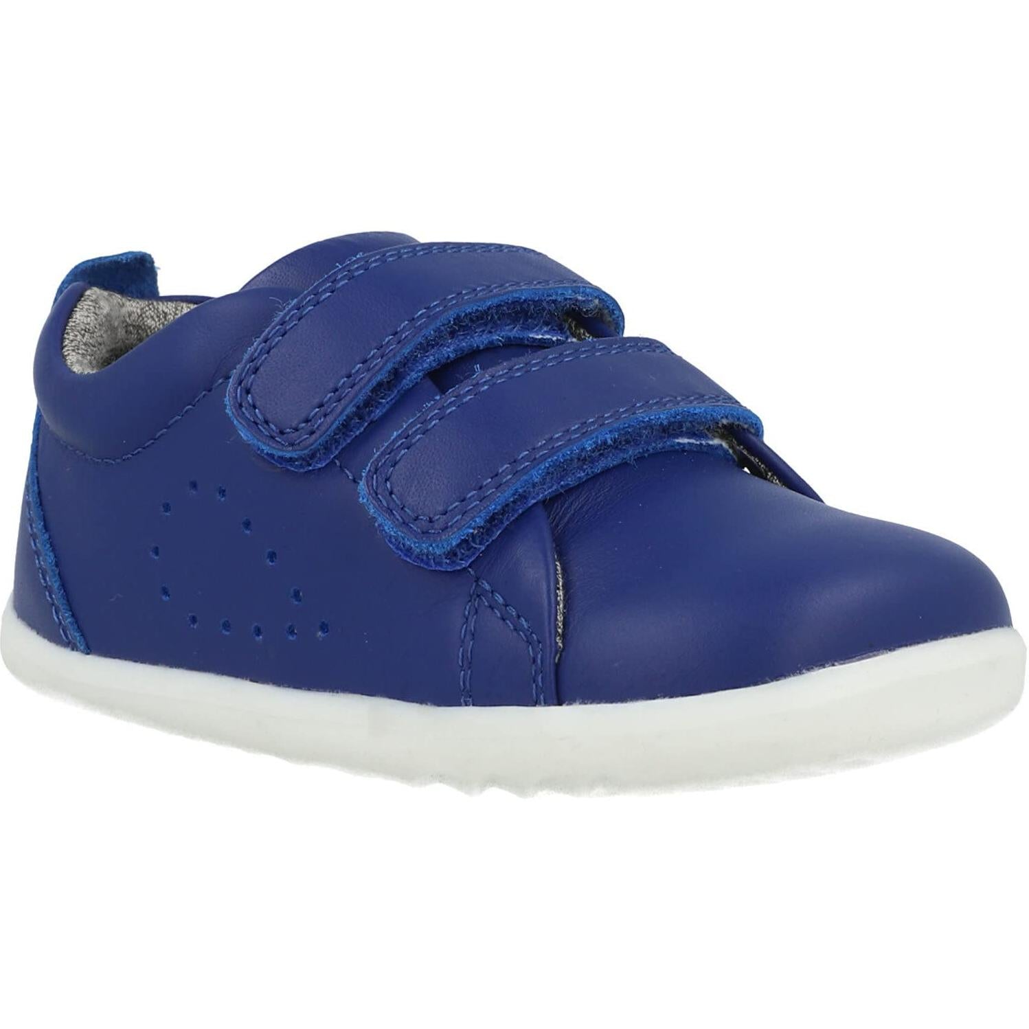 Bobux Grass Court - Waterproof Shoes