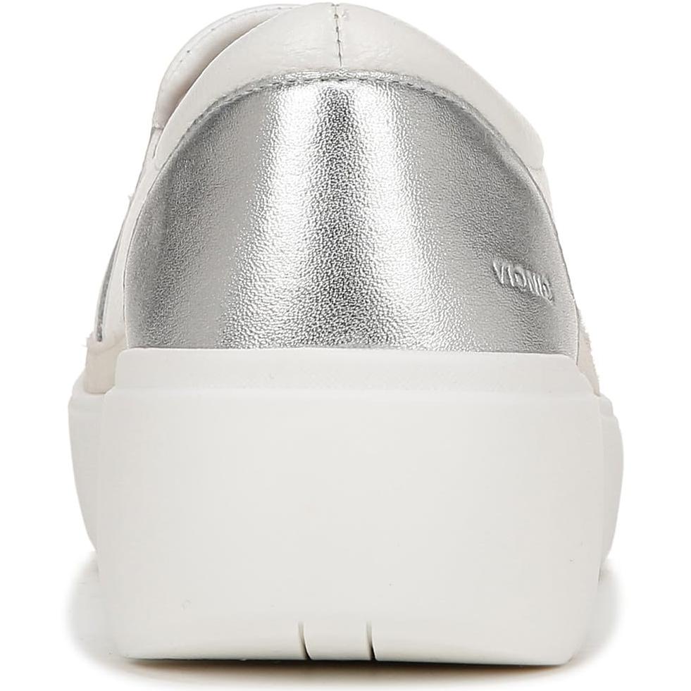 Vionic Kearny Flats
