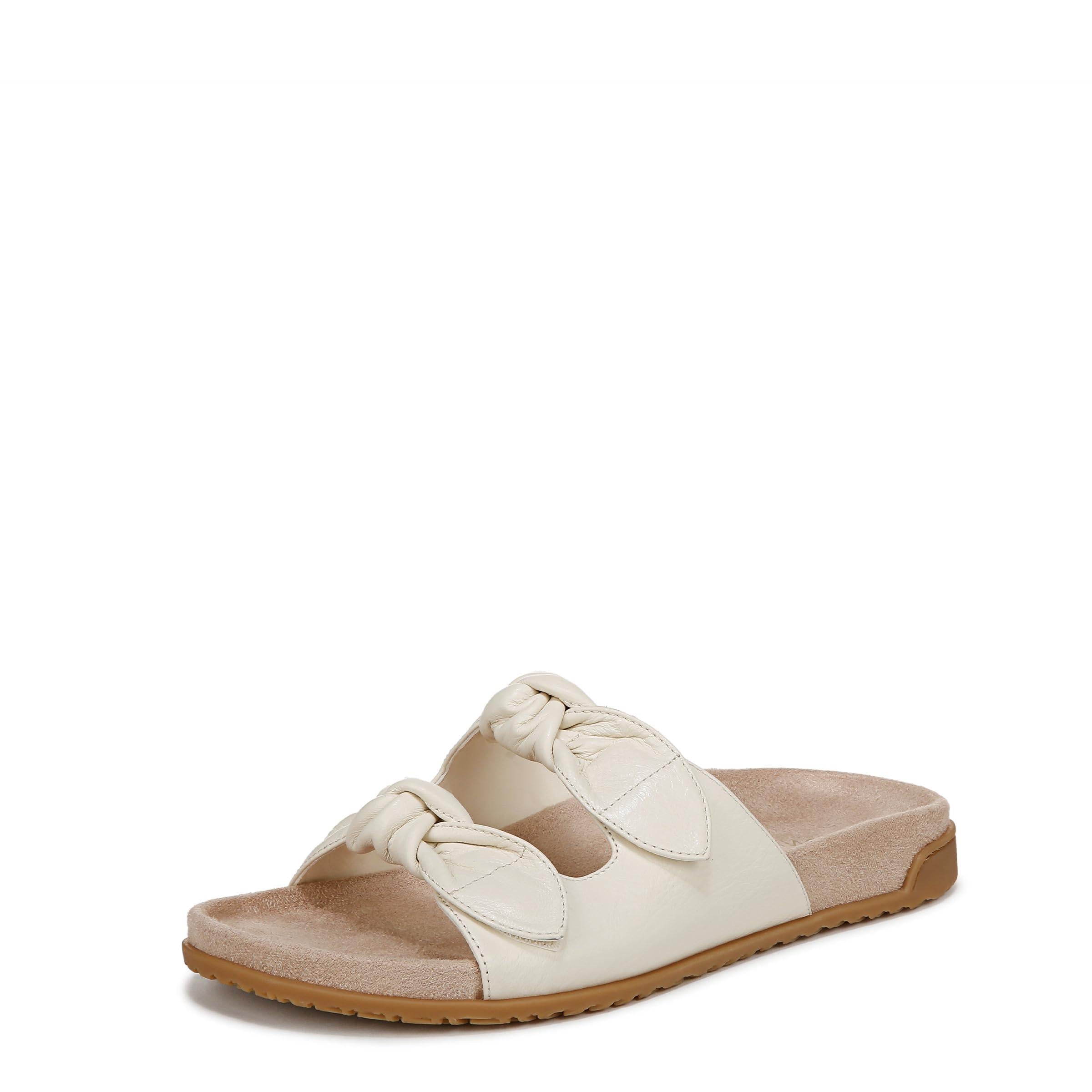 Vionic Elara Sandals
