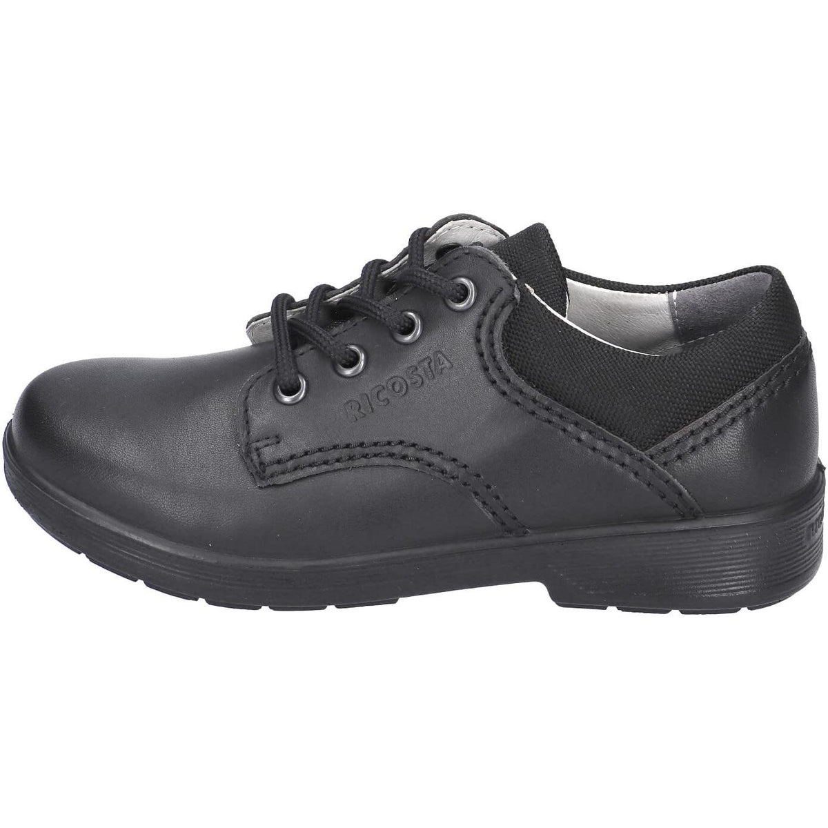 Ricosta Harry M 62 Shoes