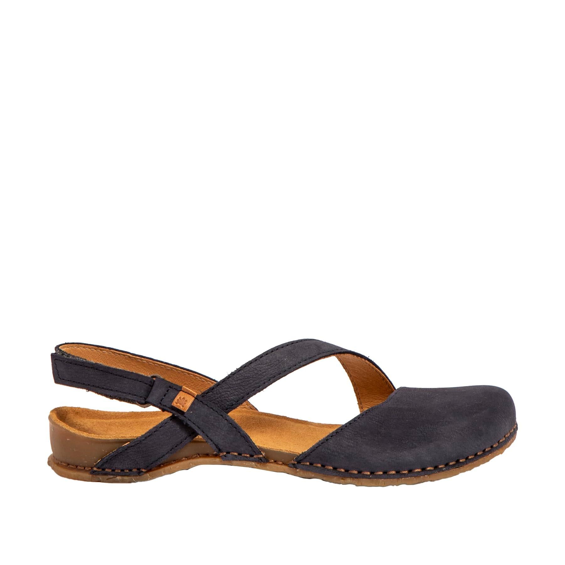 El Naturalista Panglao Sandals