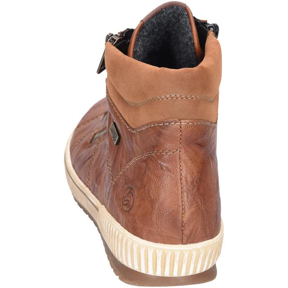Remonte D0772 Boots