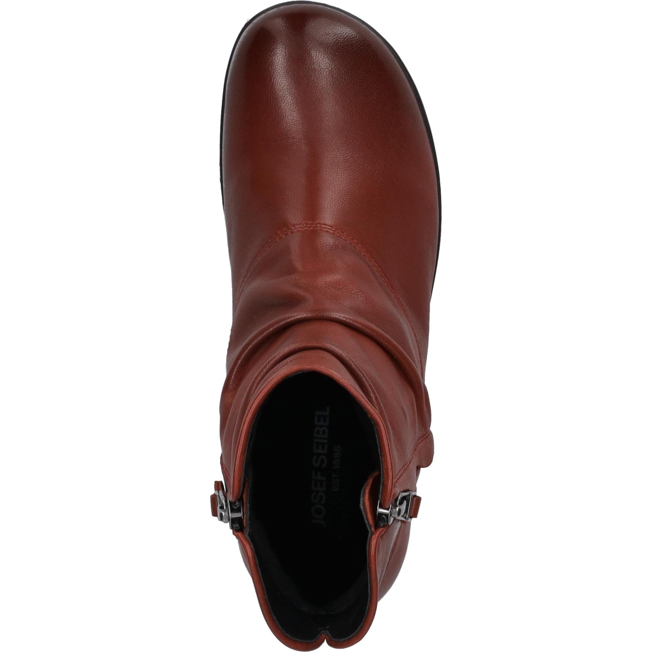 Josef Seibel Naly 24 Boots