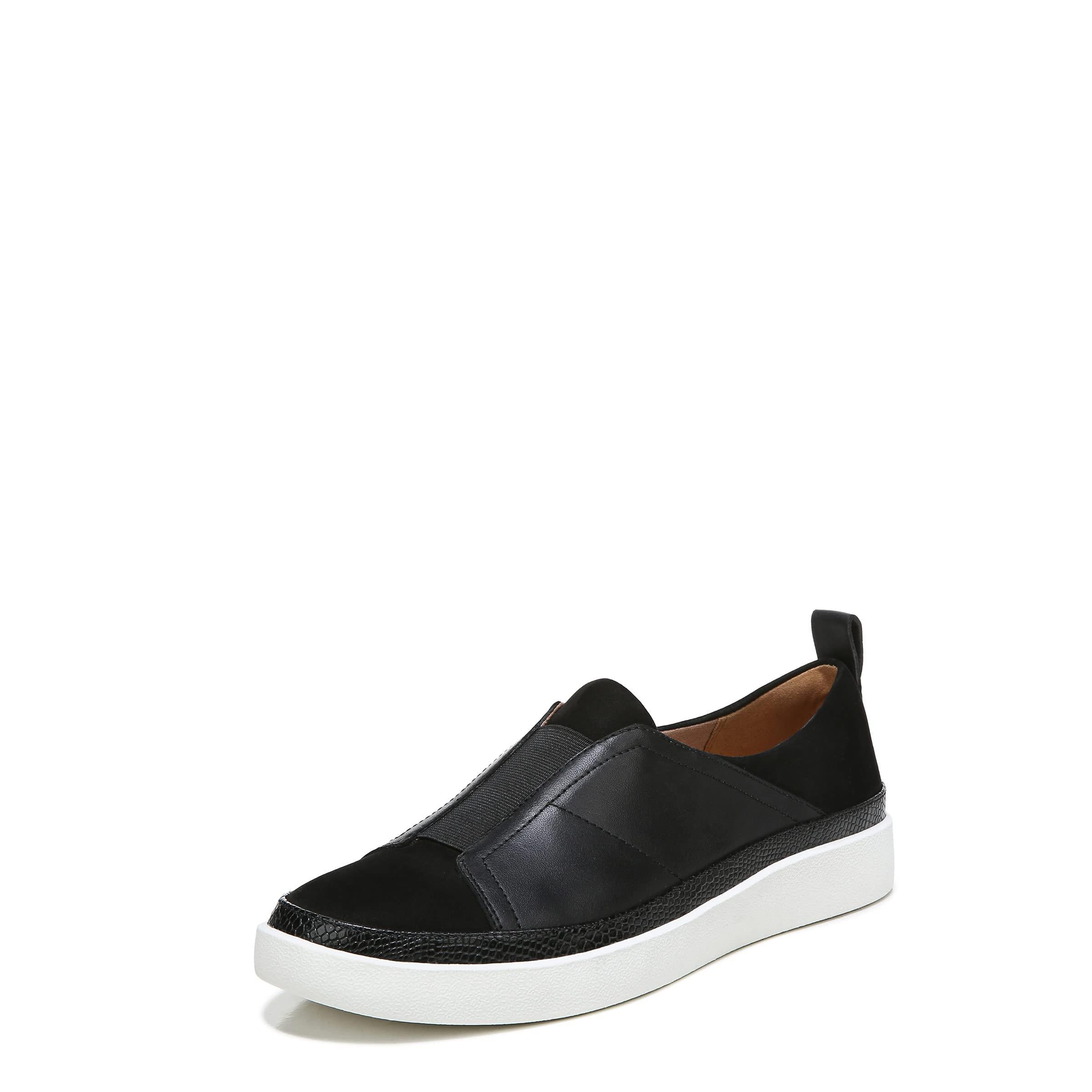 Vionic Zinah Slippers