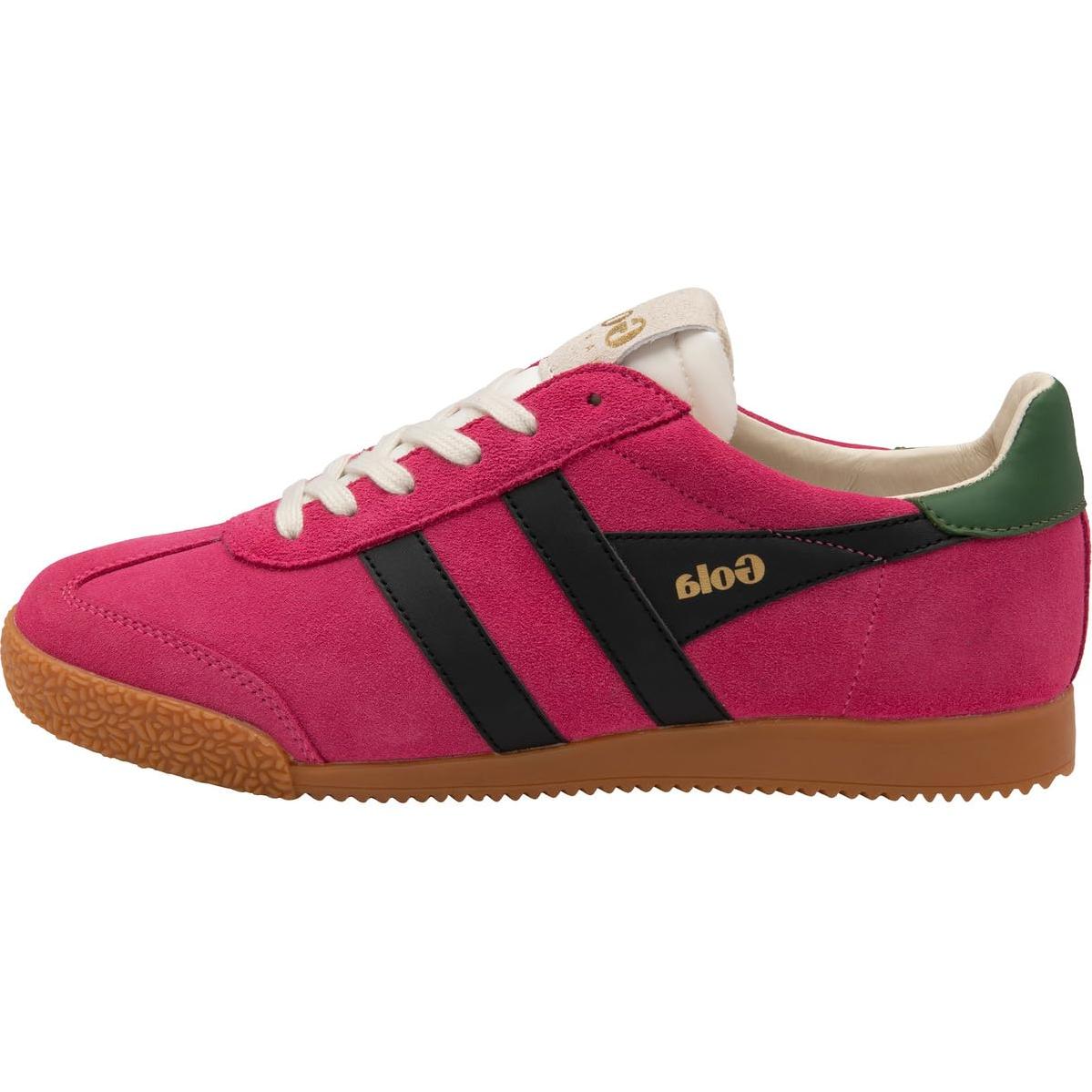 Gola Elan Trainers