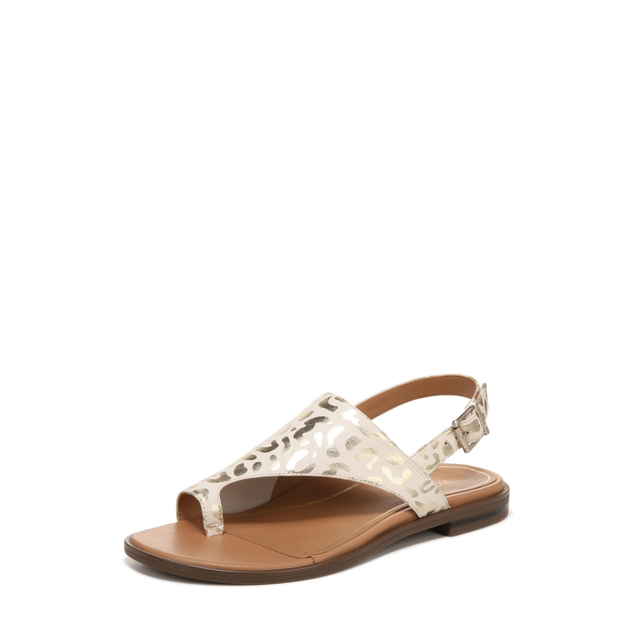 Vionic Citrine Ella Sandals