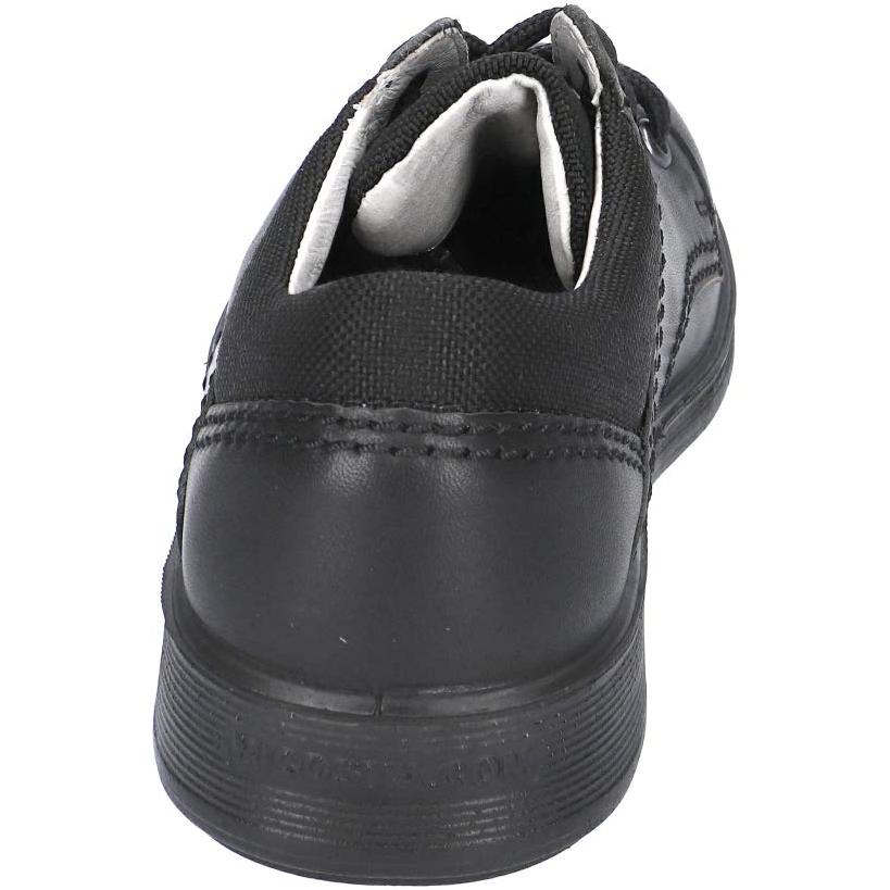 Ricosta Harry M 62 Shoes