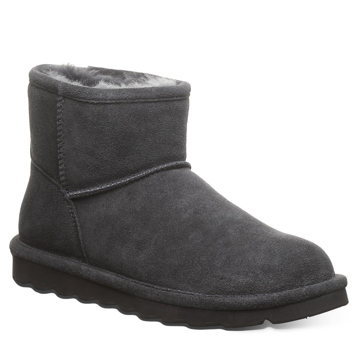 Bearpaw Alyssa Boots
