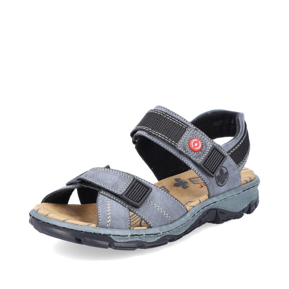 Rieker 68851 Sandals