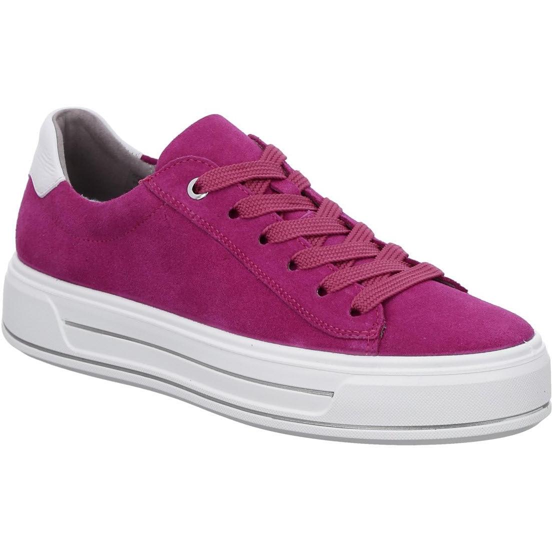 Ara Canberra Trainers