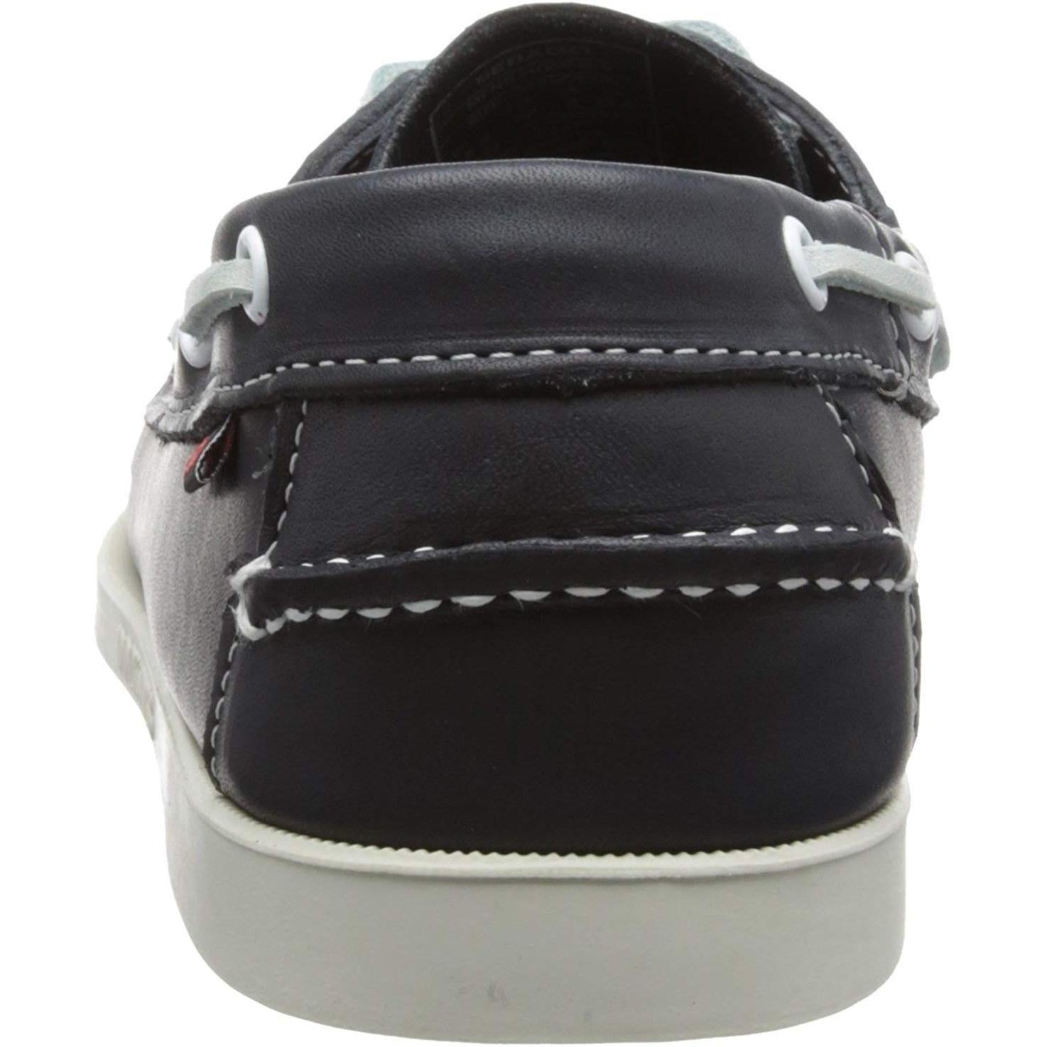 Sebago 7000H00-908 Shoes