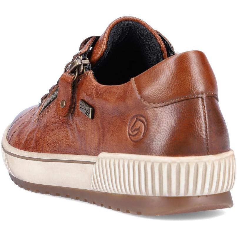 Remonte D0700 Flats