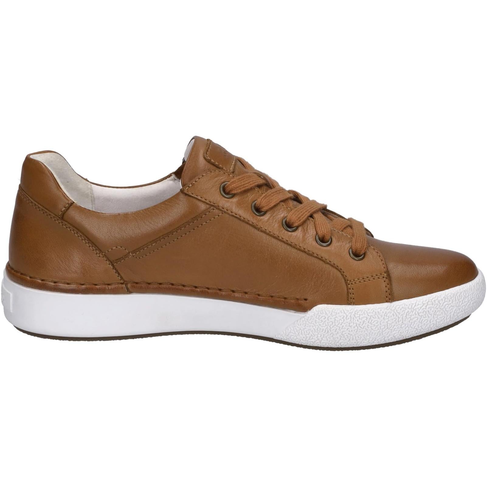 Josef Seibel Claire 3 Trainers