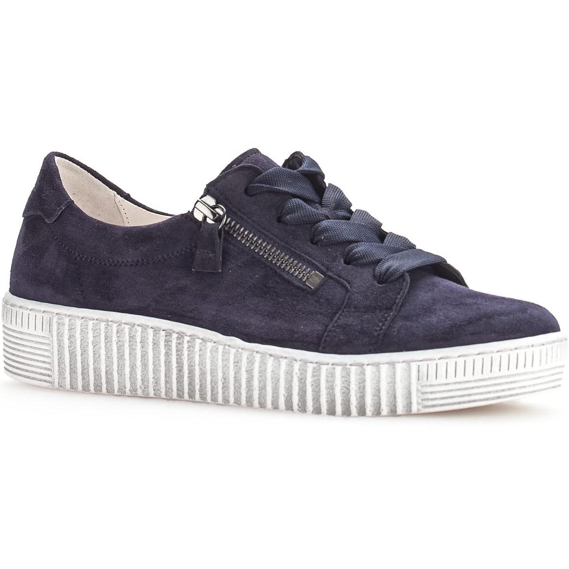 Gabor Gabor 63.334 Trainers