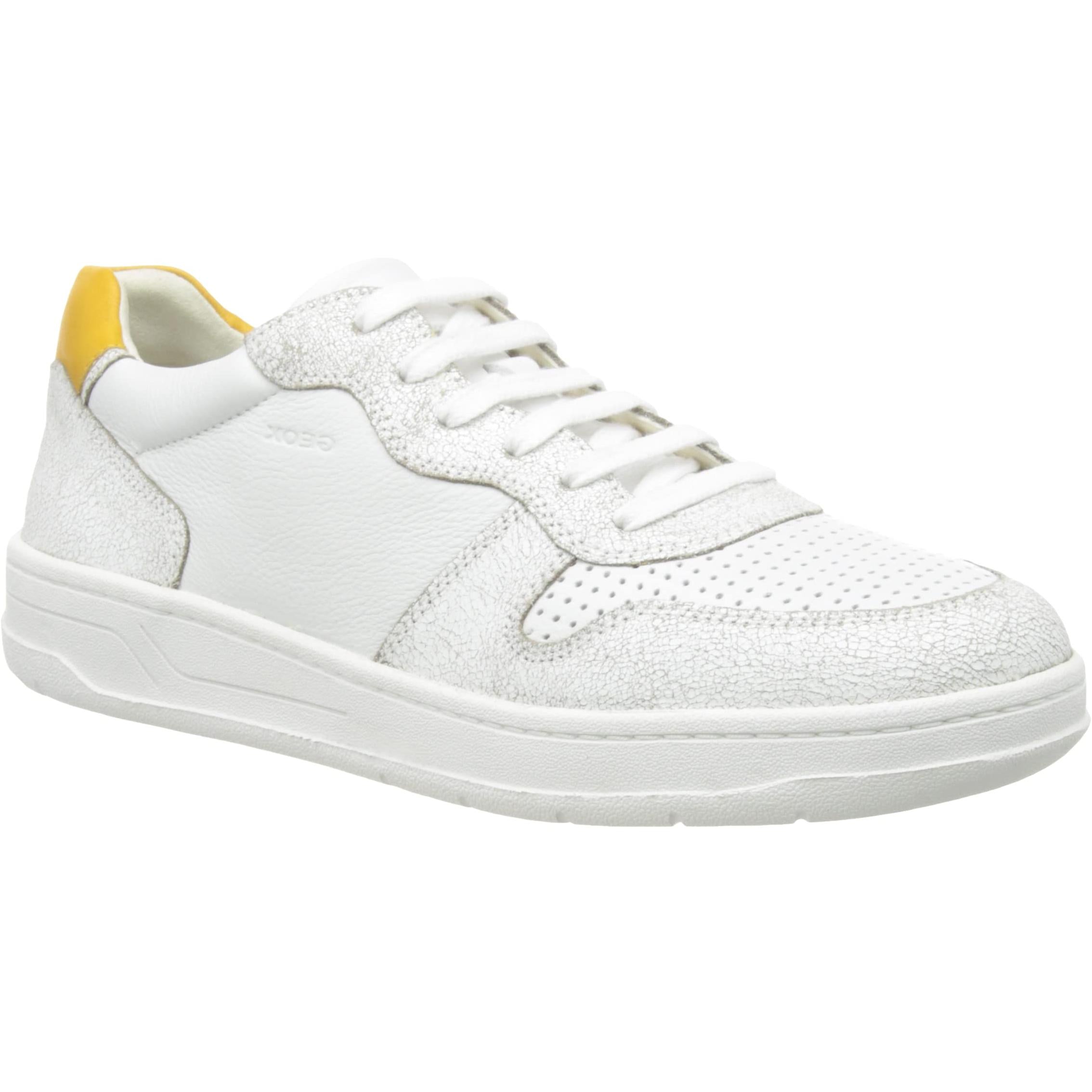 Geox U Magnete a Shoes