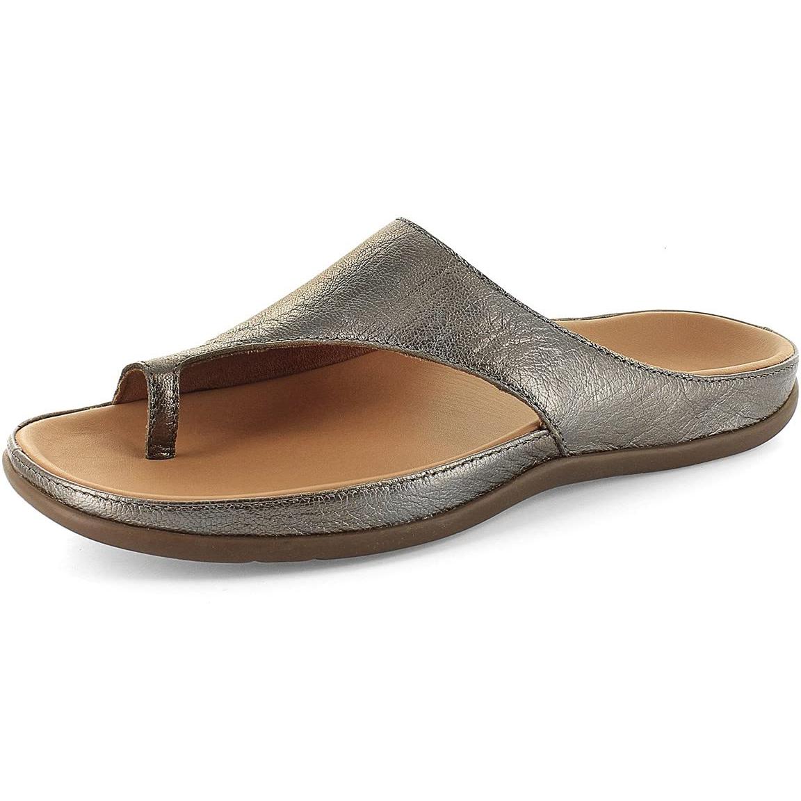 Strive Footwear Capri Ii Sandals
