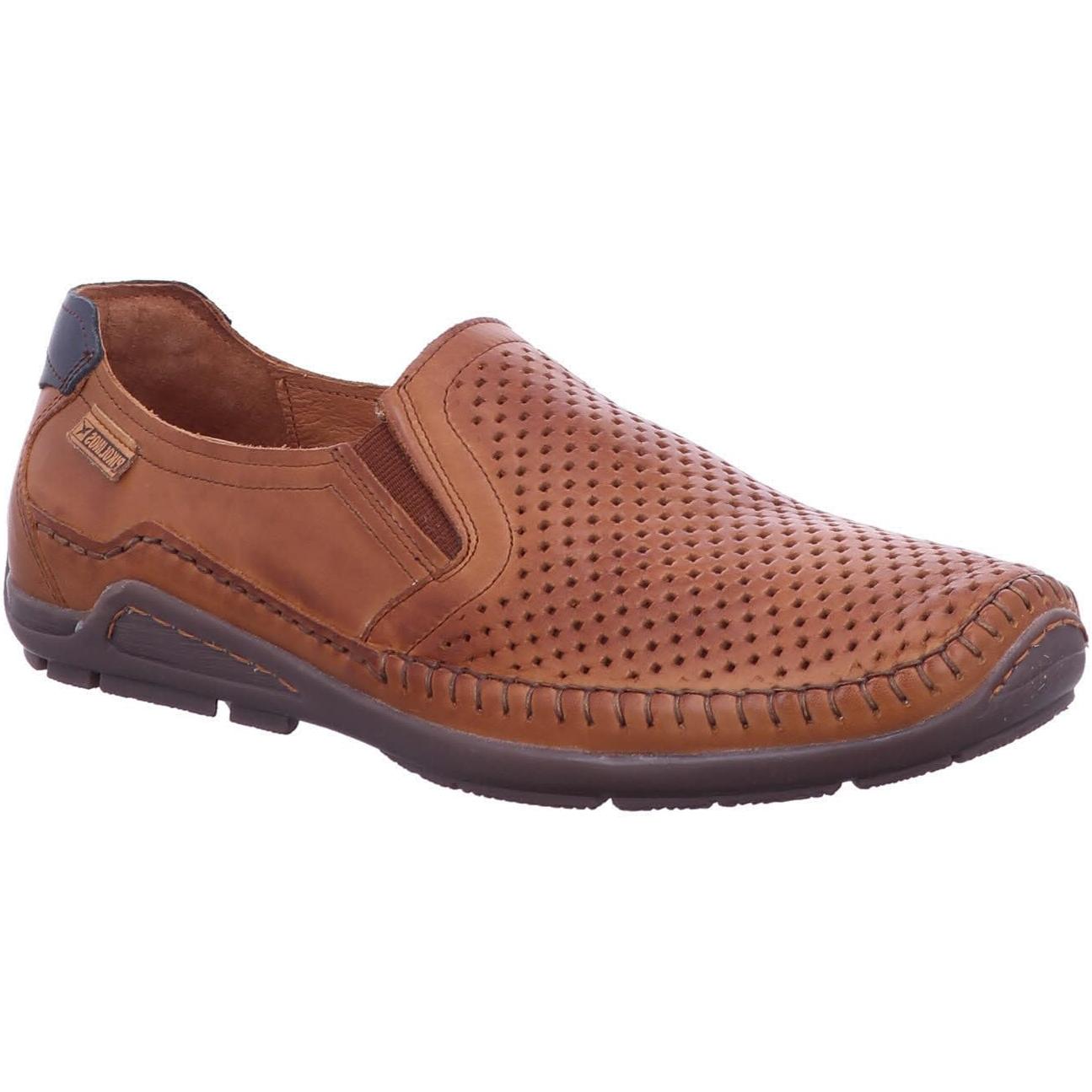 Pikolinos Azores 06h Shoes