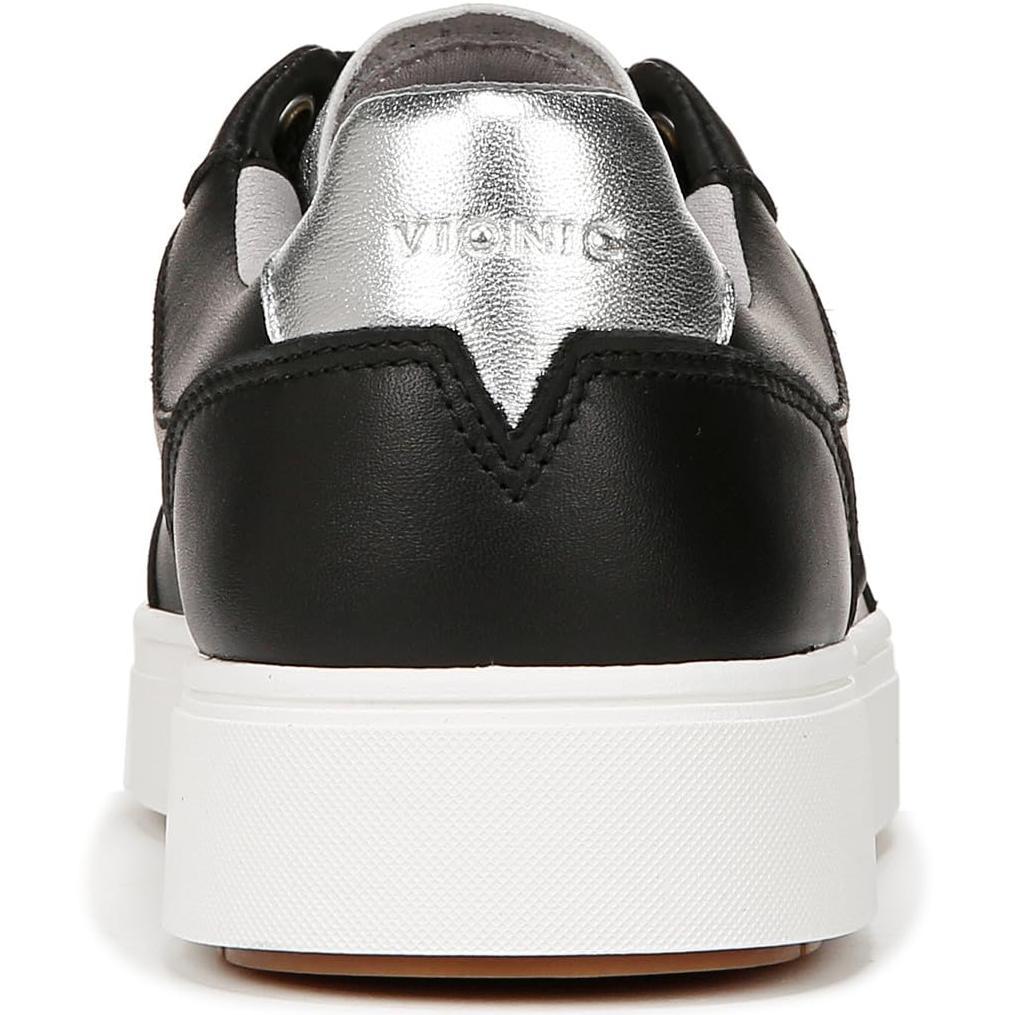 Vionic Kimmie Court Trainers