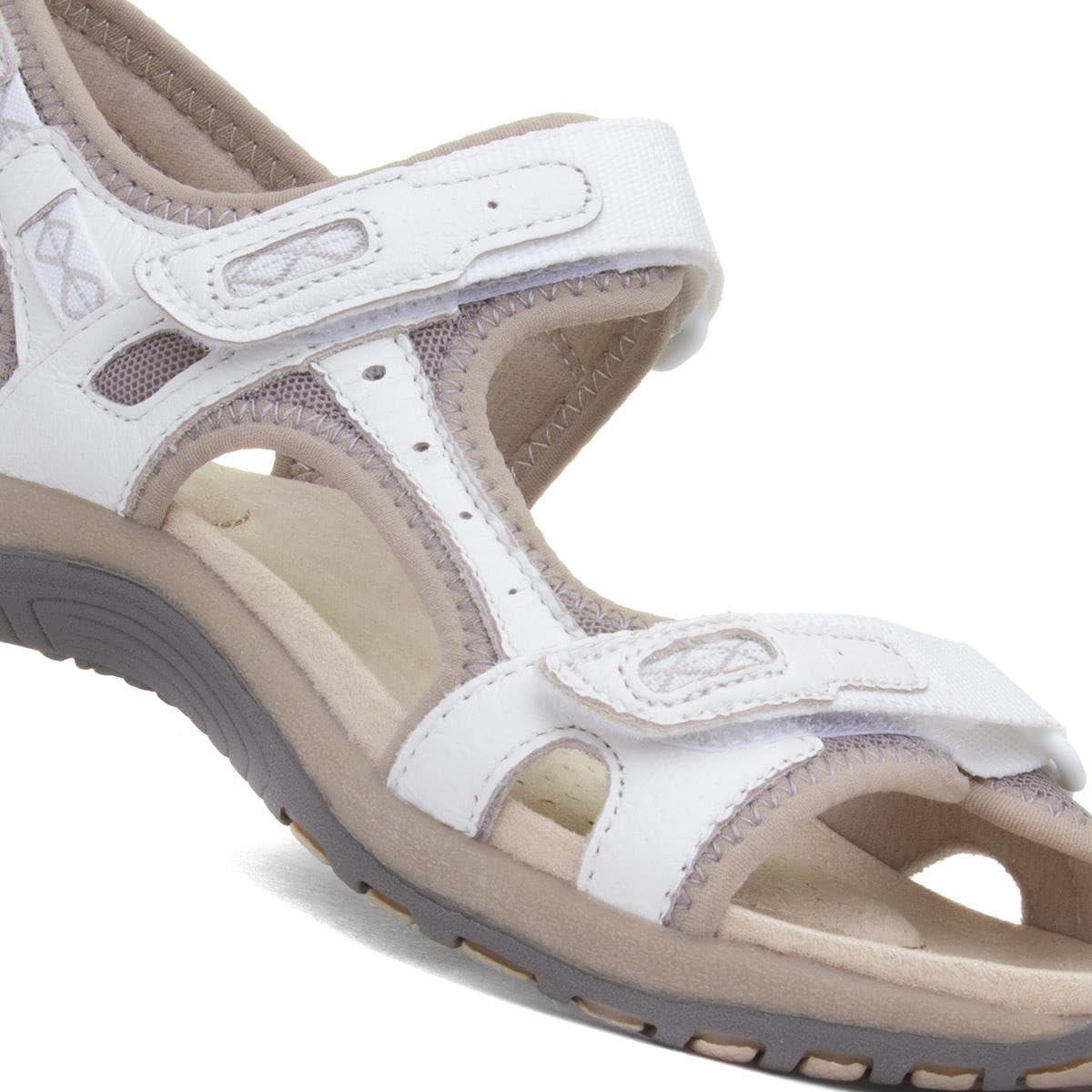 Free Spirit Juliet Sandals