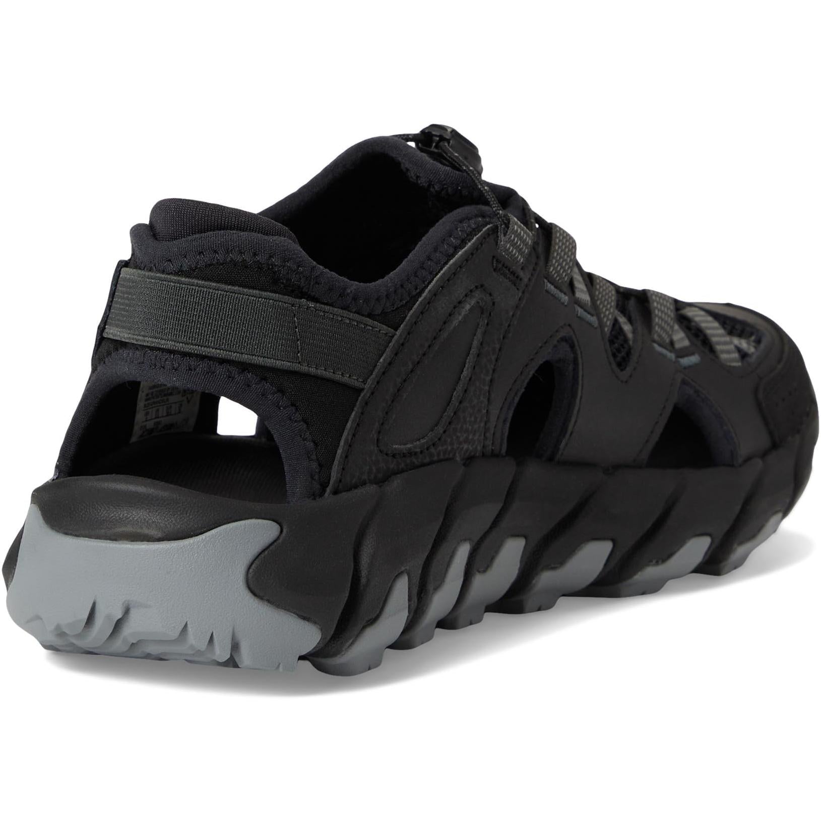 Merrell Maipo Explorer Sieve Sandals