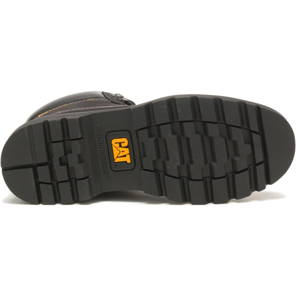 Cat Colorado 2.0 Tx Trainers
