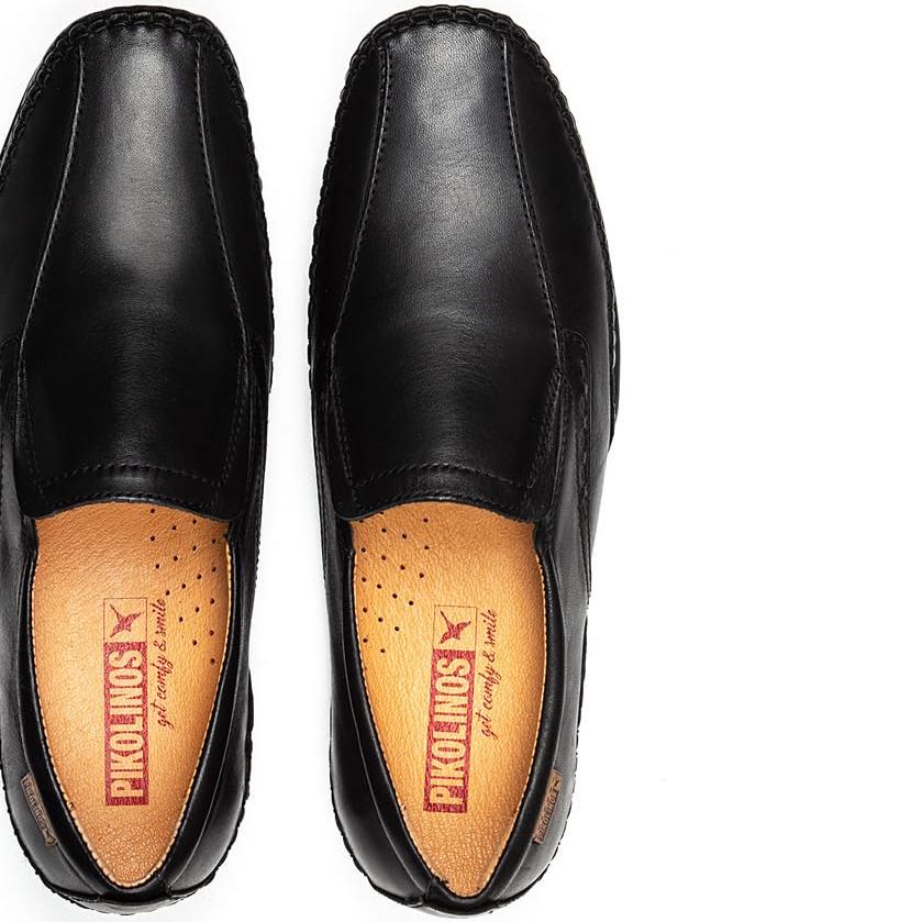 Pikolinos Puerto Rico 6222 Shoes