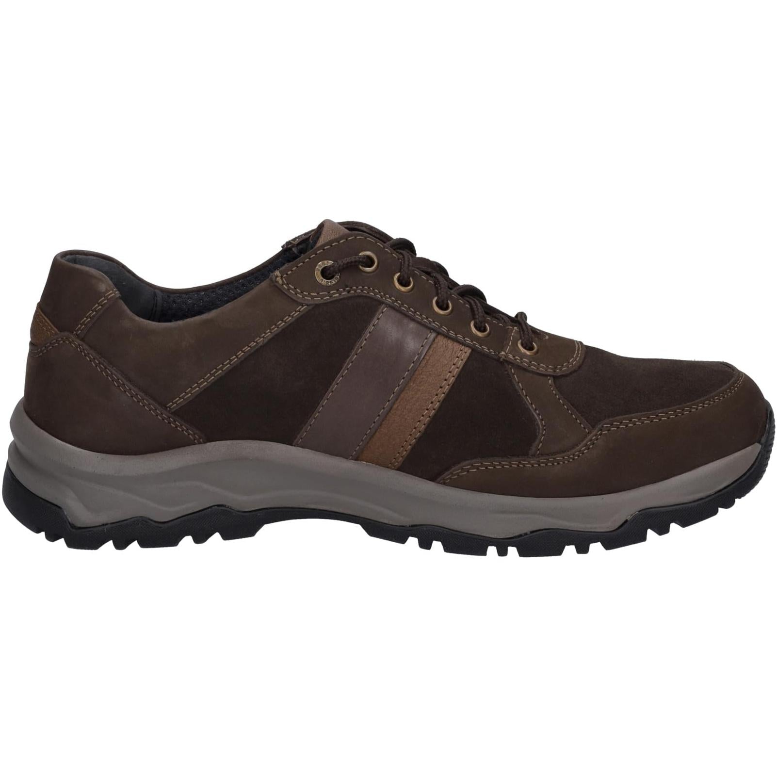 Josef Seibel Leroy 56 Shoes