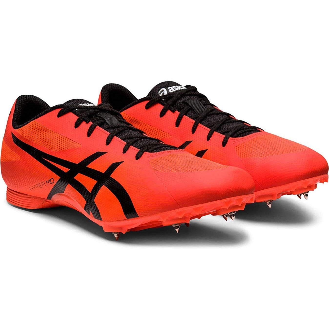 Asics Hyper Mid 6 Trainers