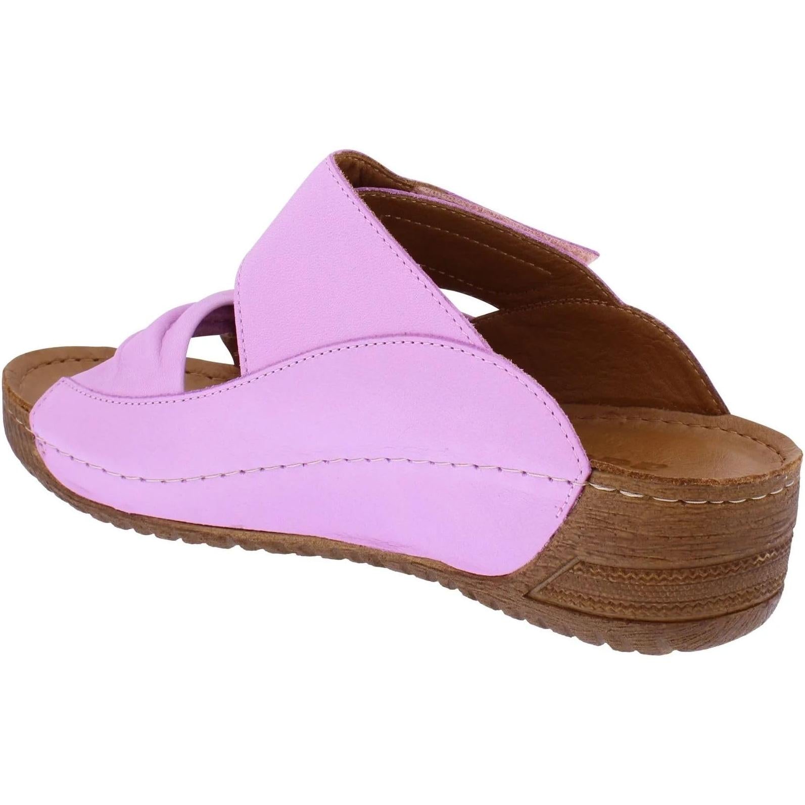 Miss Shoes MISSA7175 Sandals