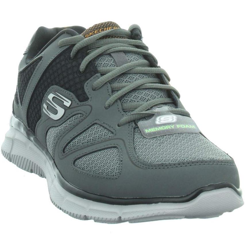Skechers Verse Flashpoint Trainers