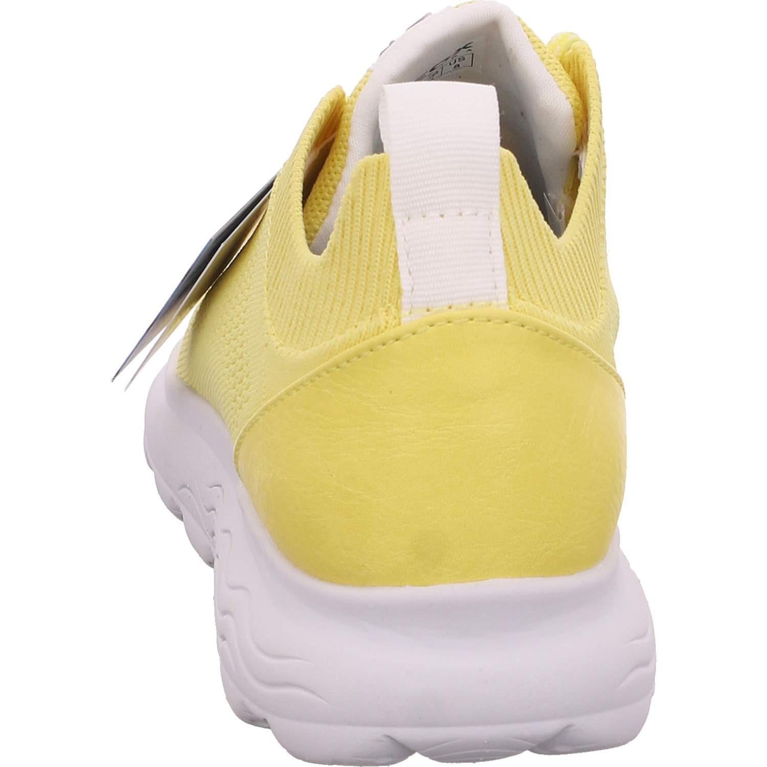 Geox Spherica a Trainers