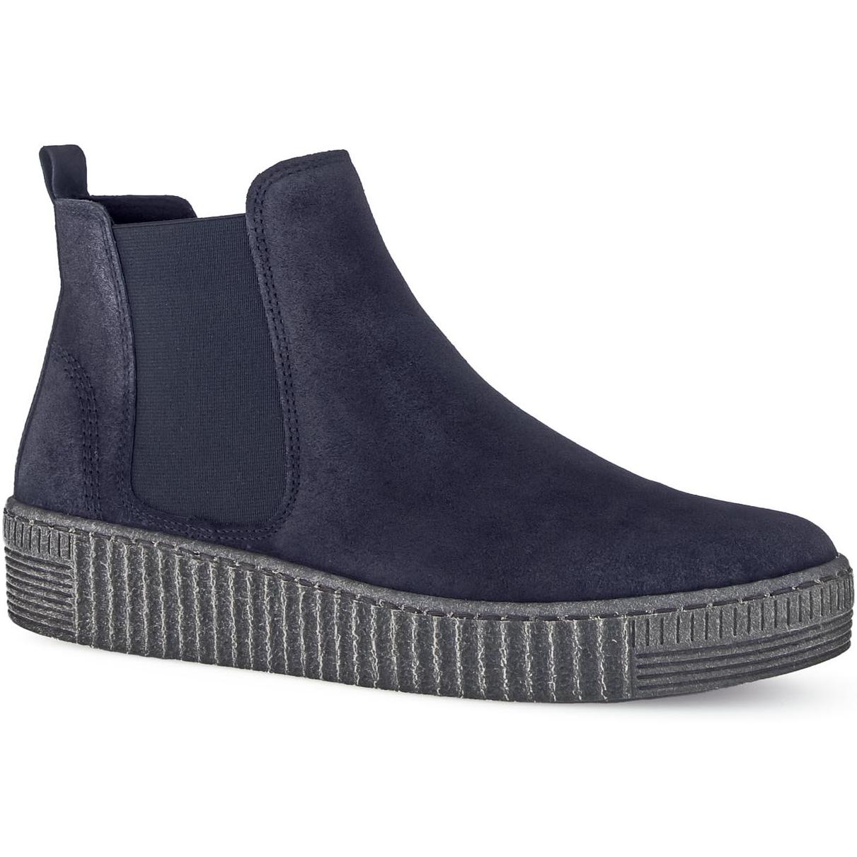 Gabor Chelsea Boot Boots