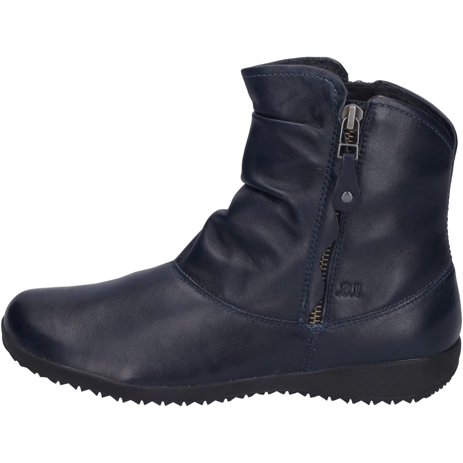 Josef Seibel Naly 24 Boots