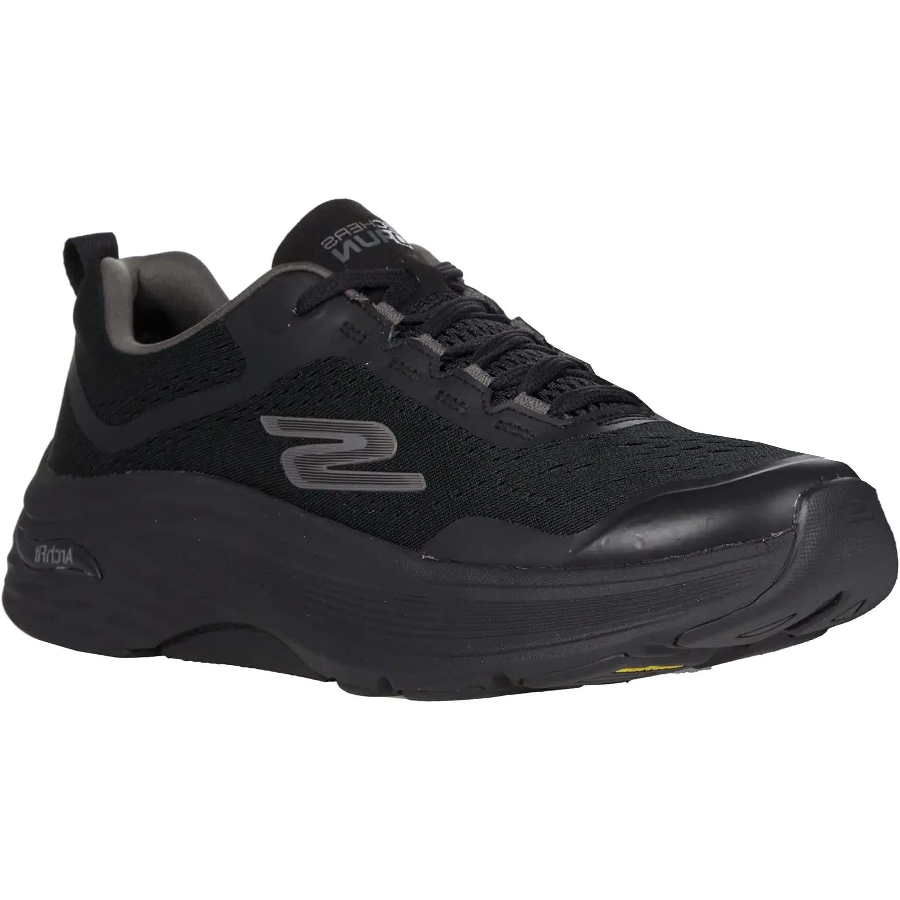 Skechers Max Cushioning Arch Fit Trainers