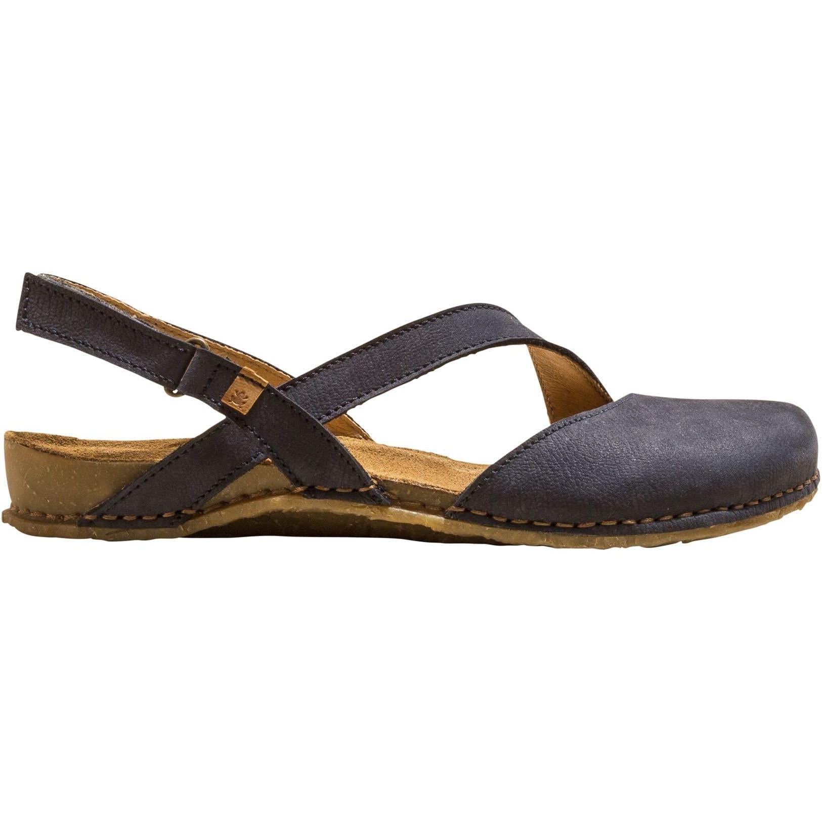 El Naturalista Panglao Sandals
