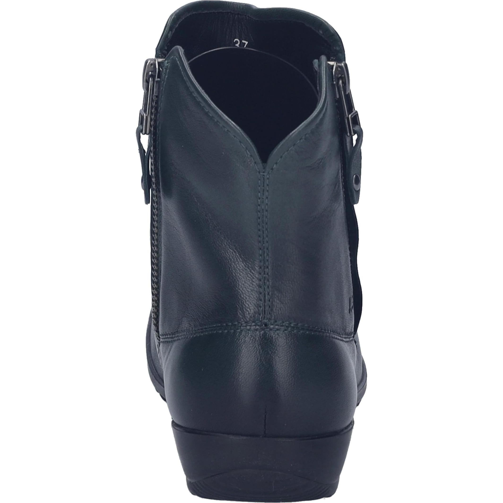 Josef Seibel Naly 24 Boots