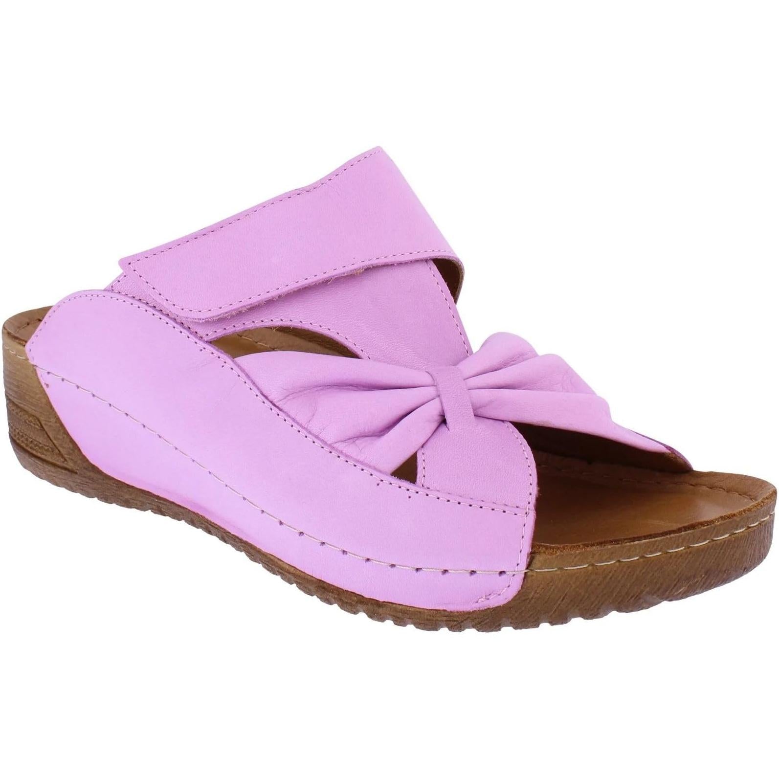 Miss Shoes MISSA7175 Sandals