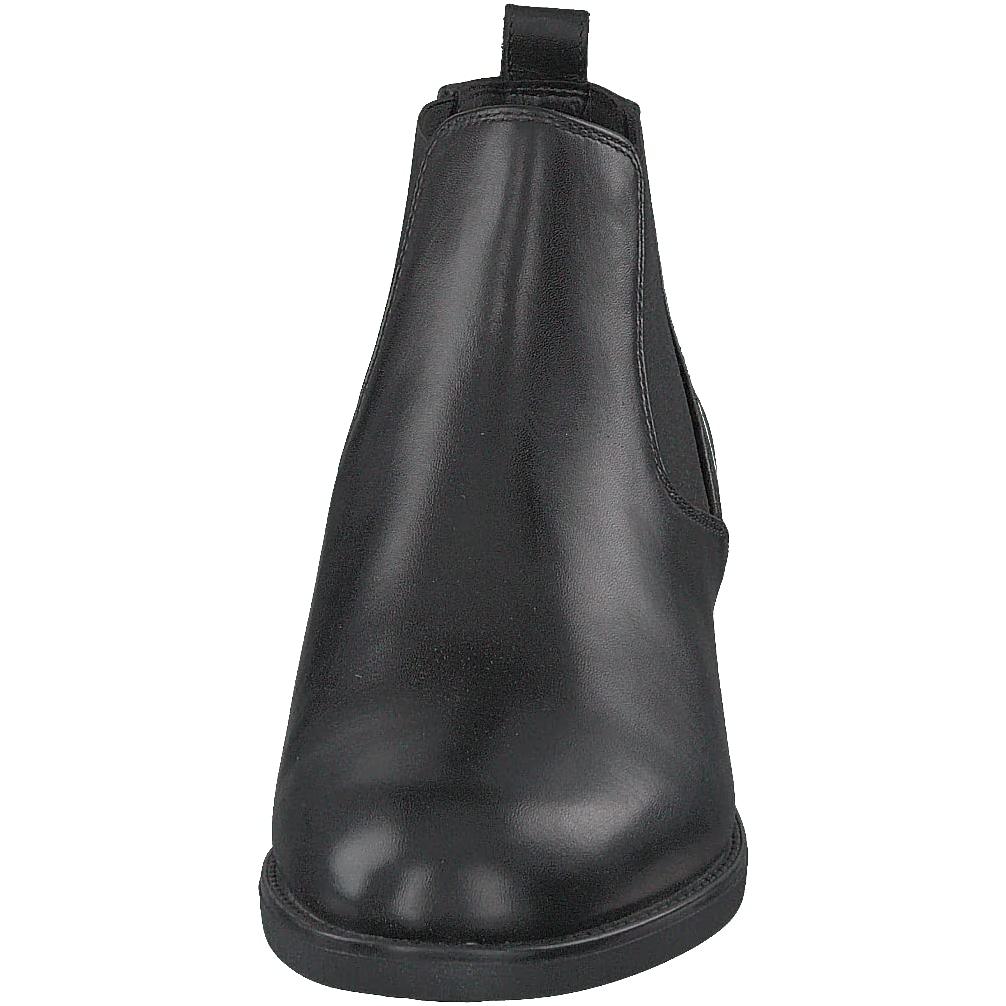 Geox D Felicity Np Abx Boots