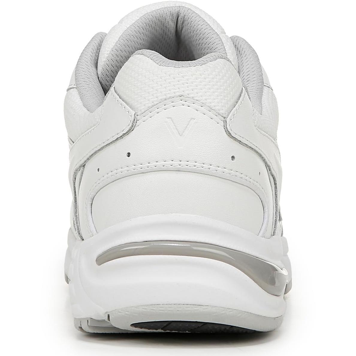 Vionic 23walk 2.0 Trainers