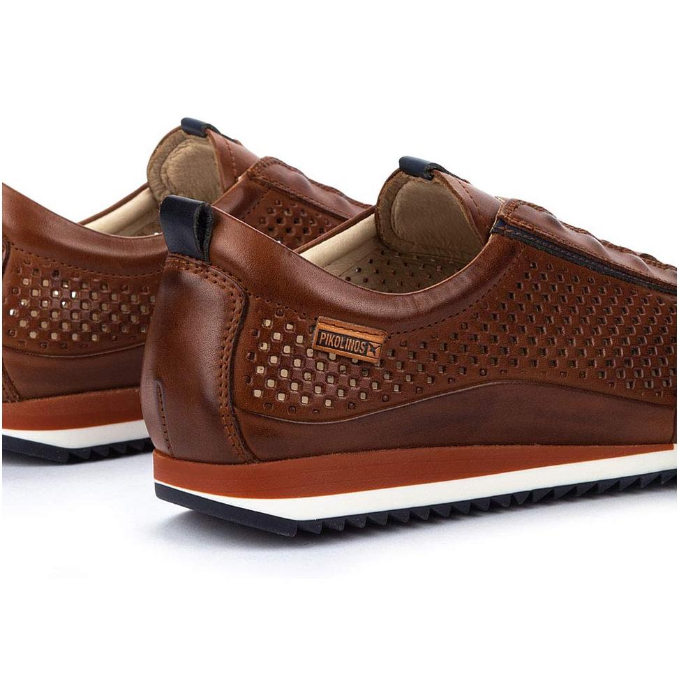 Pikolinos Liverpool M2a_v19 Shoes
