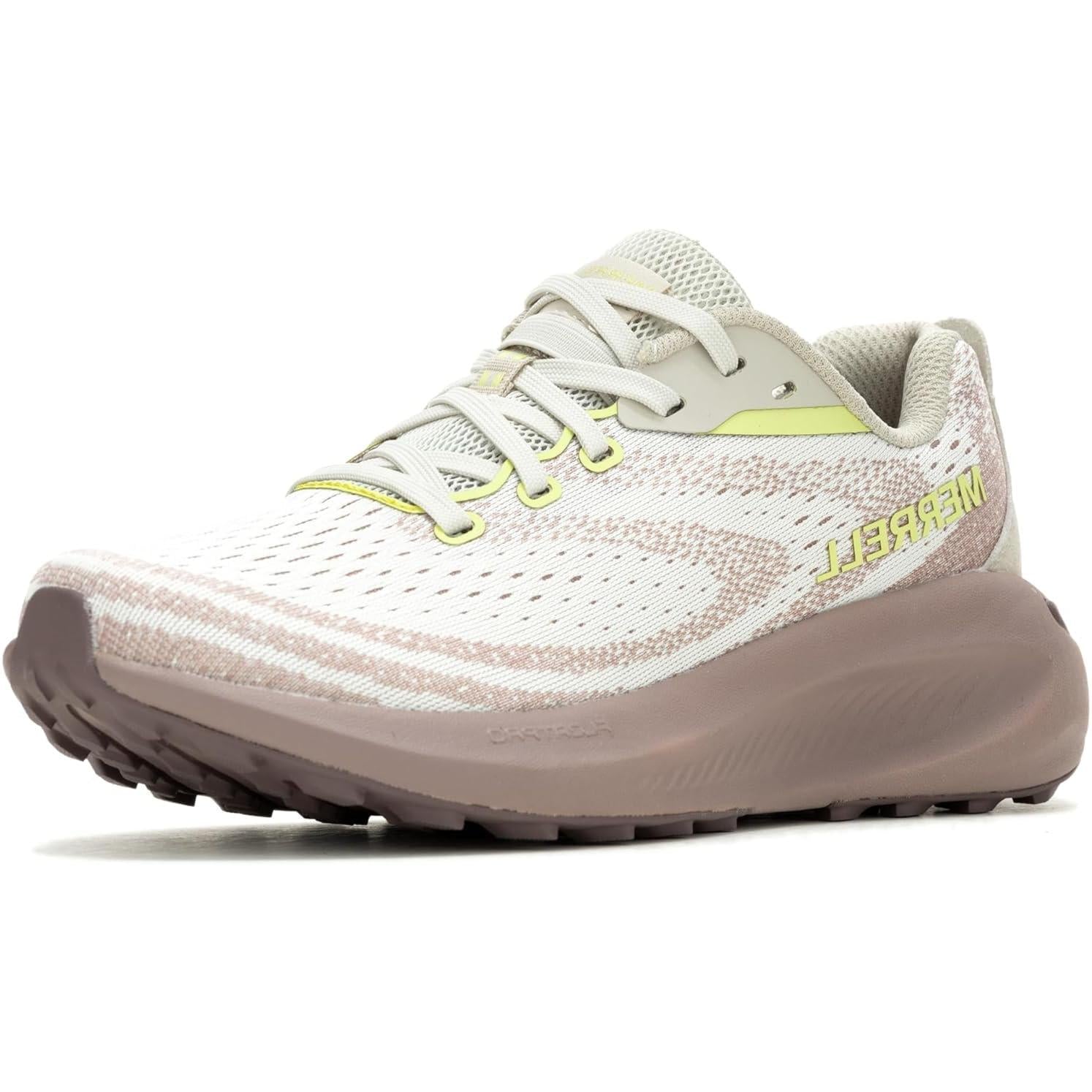 Merrell Morphlite Gtx Trainers