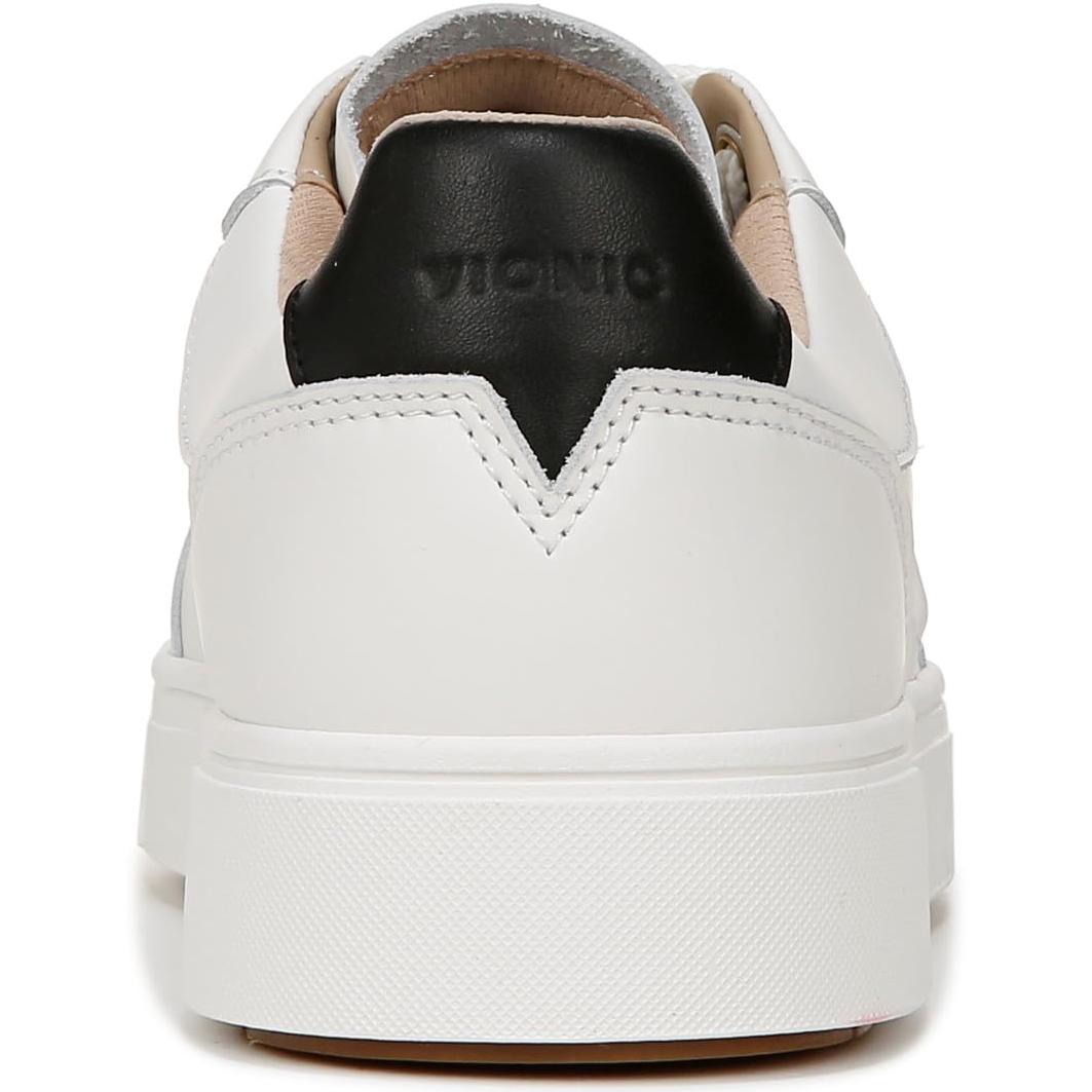 Vionic Kimmie Court Trainers
