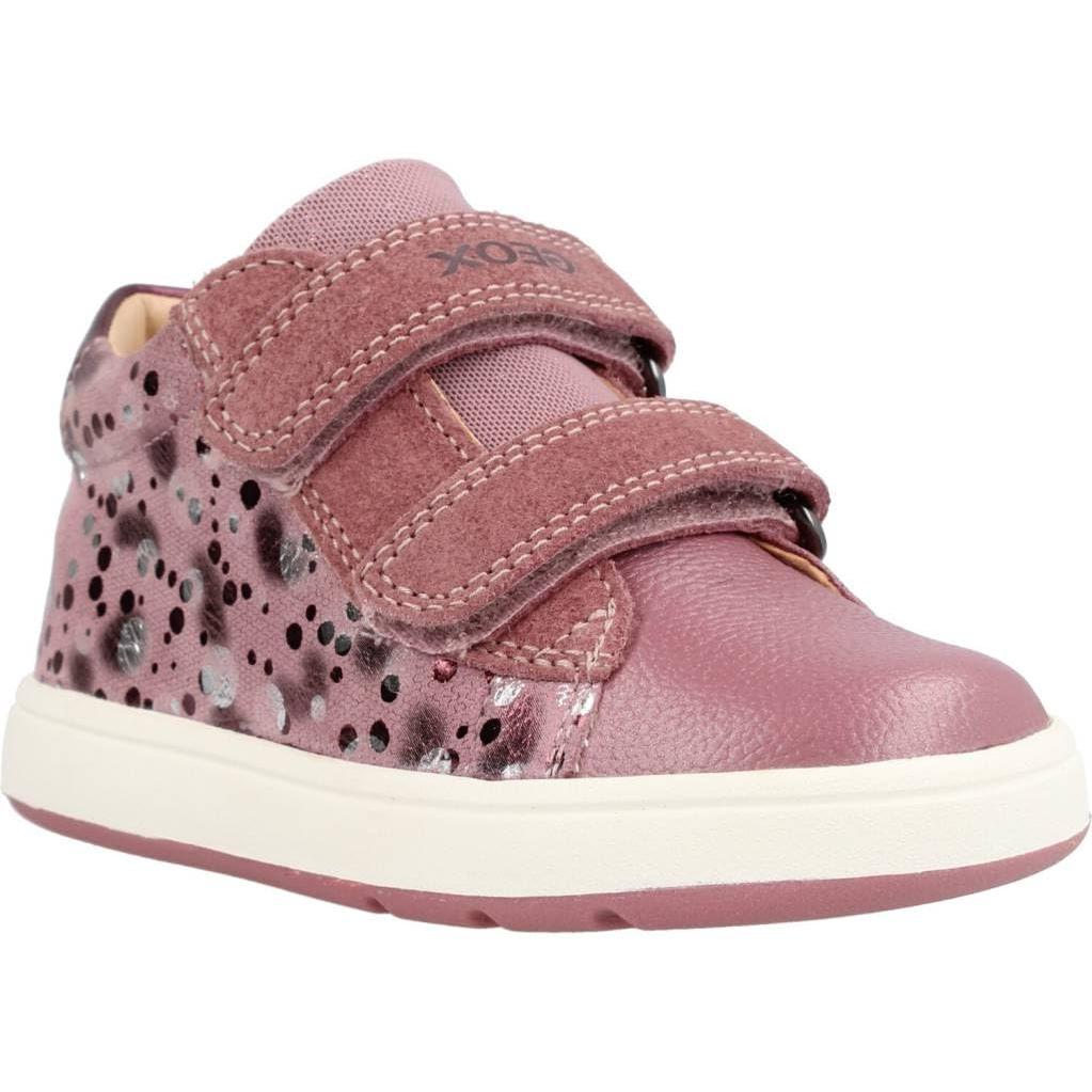 Geox B Biglia Girl C