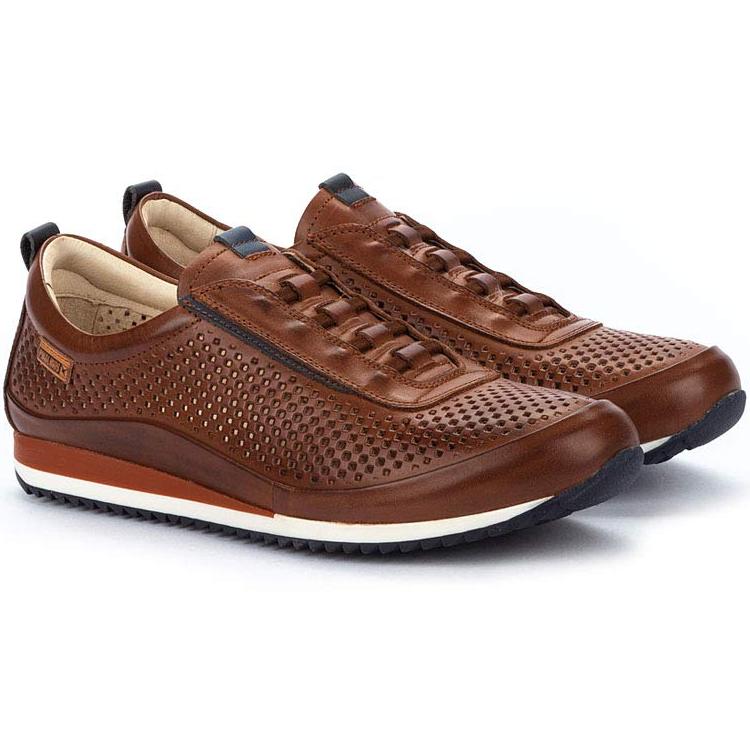 Pikolinos Liverpool M2a_v19 Shoes