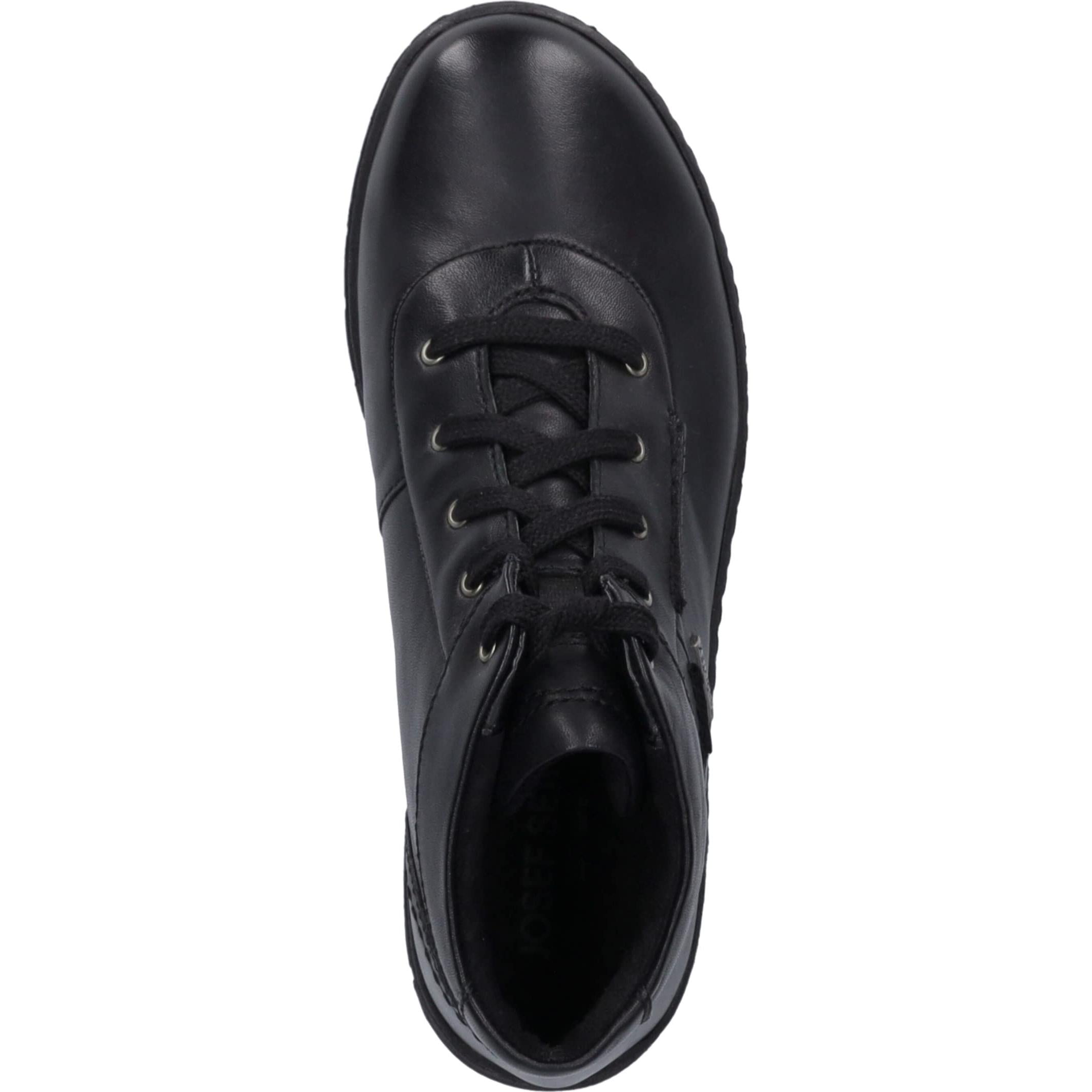 Josef Seibel Steffi 53 Boots