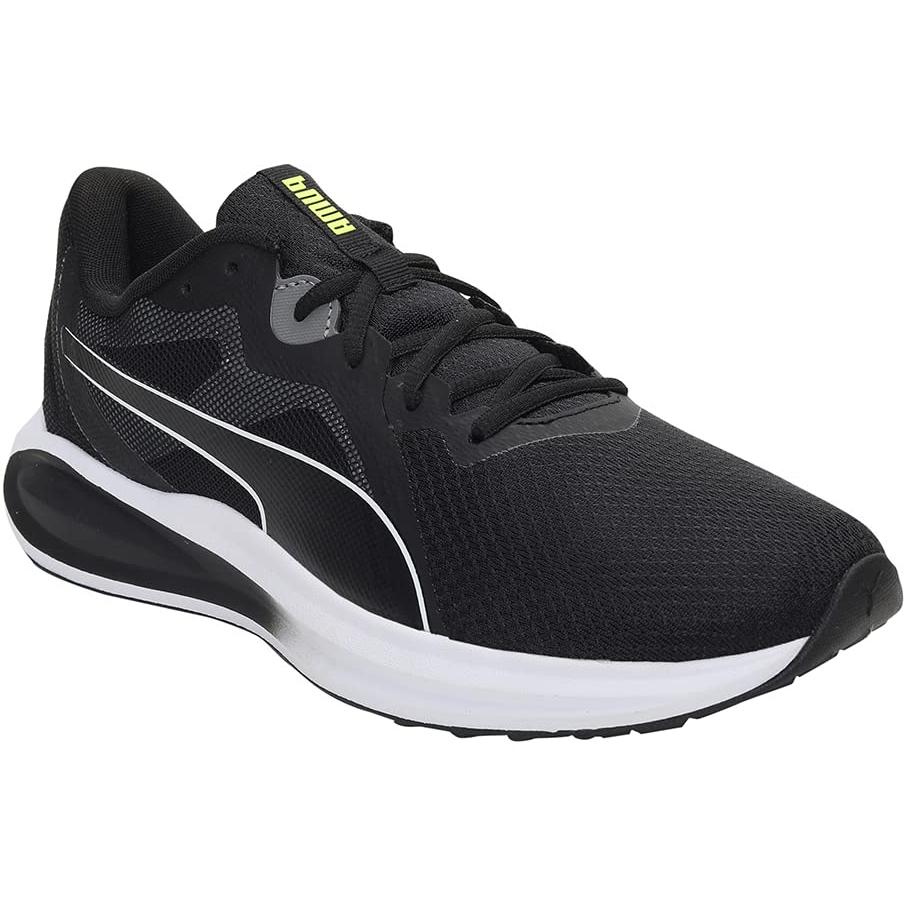 Puma 376289 Trainers