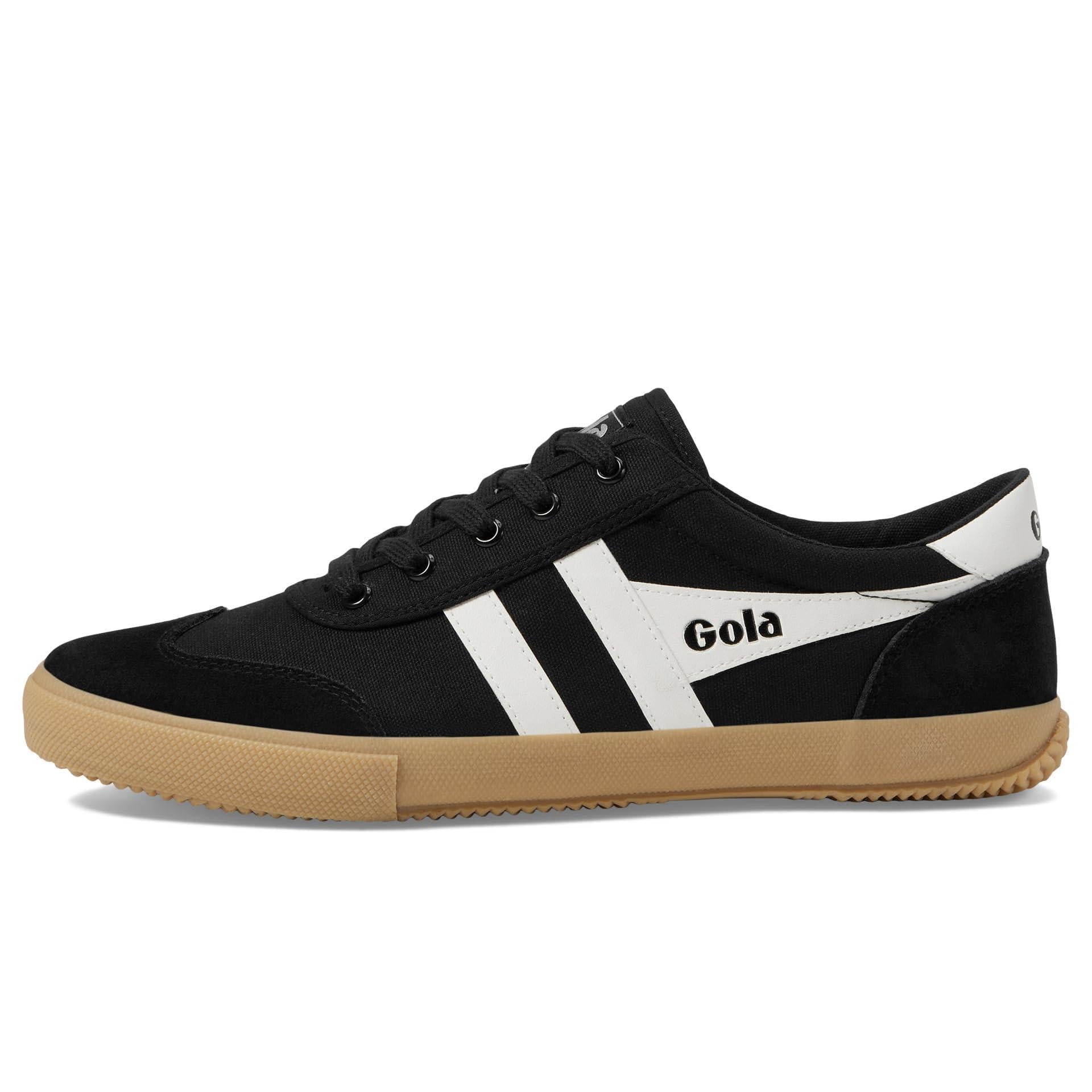 Gola Badminton Trainers