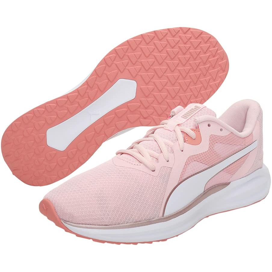 Puma 376289 Trainers